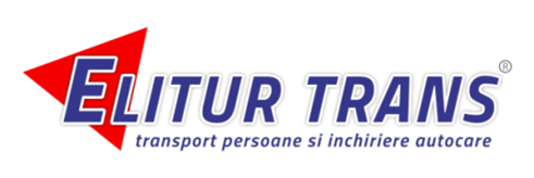 ELITUR TRANS