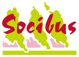 SOCIBUS