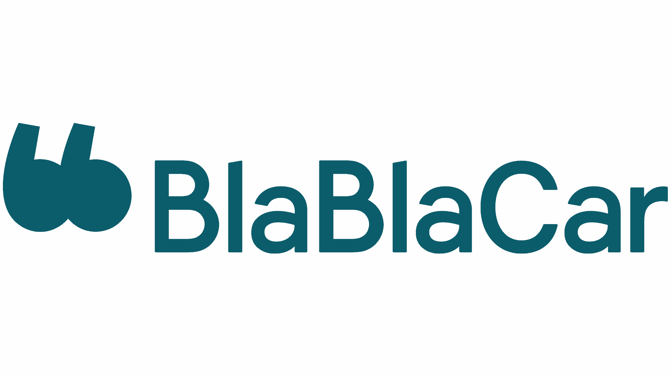 BlaBlaCar-Logo
