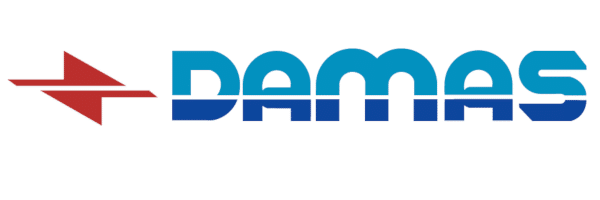 DAMAS UTE