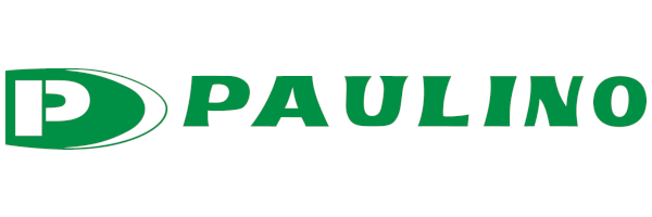 paulino