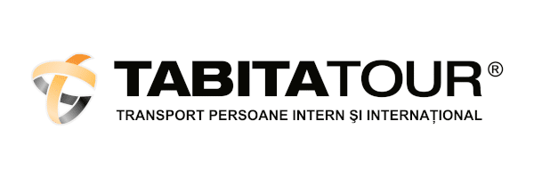 TABITA TOUR / TRANSPIERRE