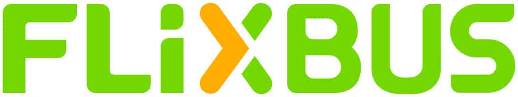 FLIXBUS