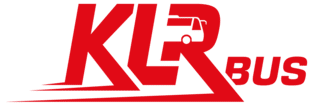 Logo_KLR