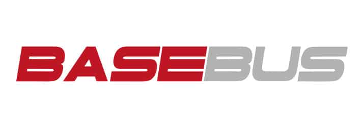BASEBUS