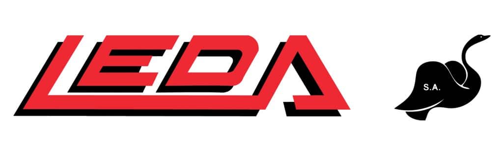 LEDA