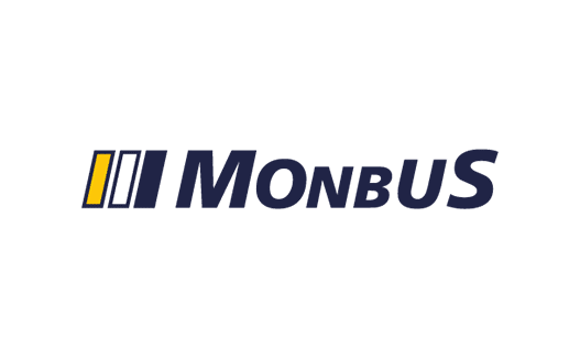 MONBUS