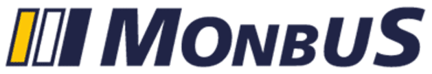 monbus_108