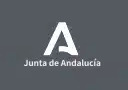Junta de Andalucía