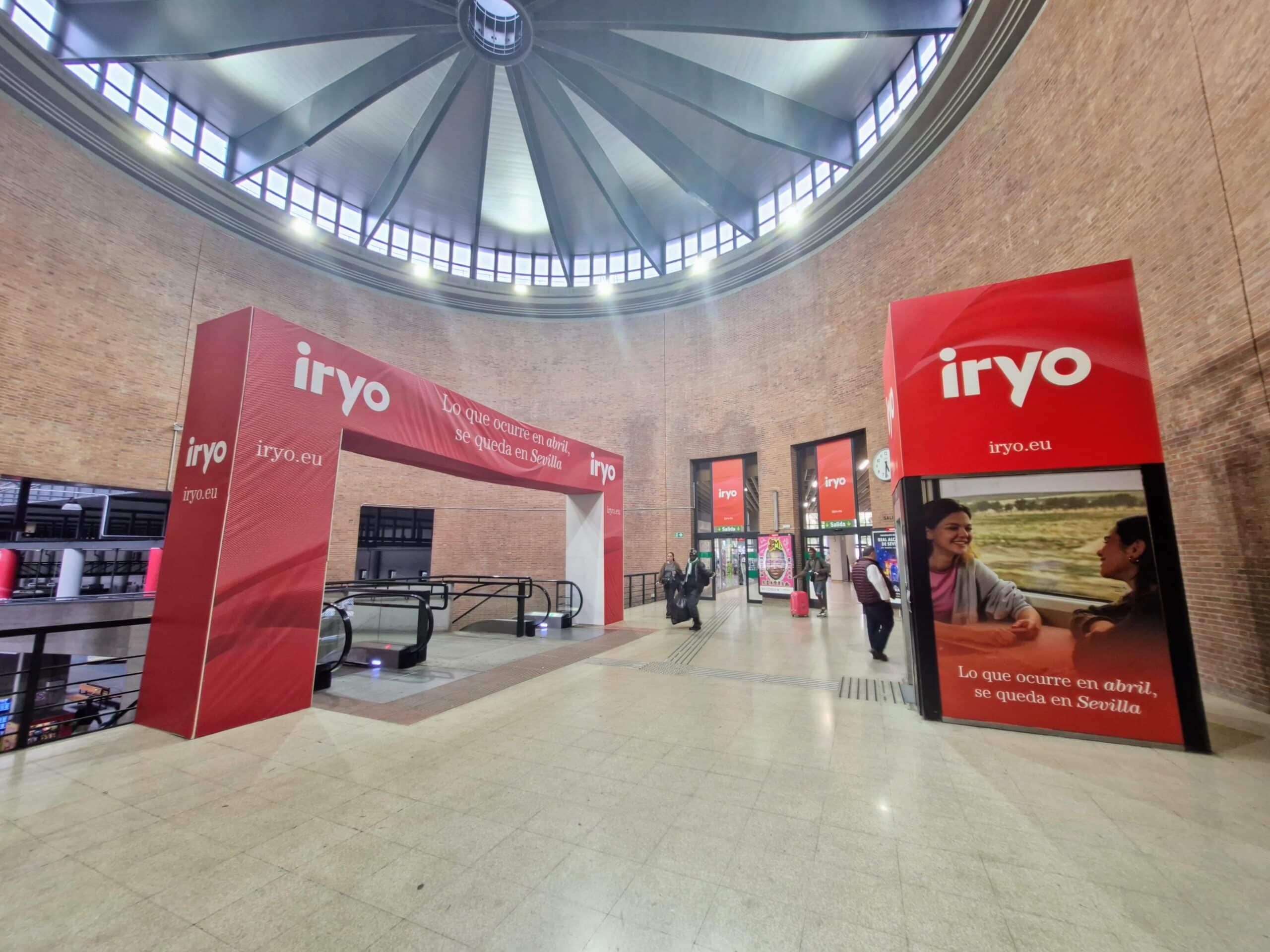 Gran Arco Publicitario